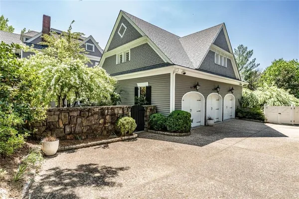 $1,900,000 | 320 East 3rd Avenue, Rome, GA 30161