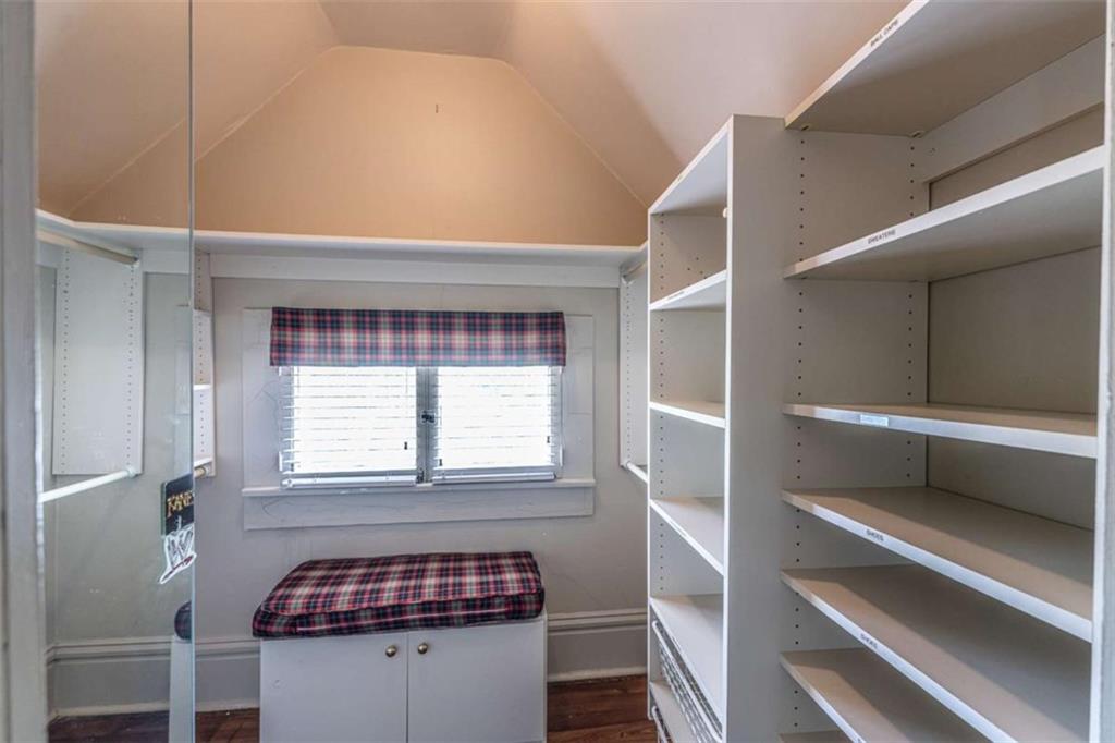 320 East 3rd Avenue Rome, GA 30161 - Photo 56 of 94 a view of bedroom with furniture and a window