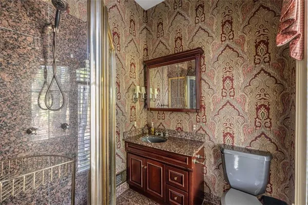 $1,900,000 | 320 East 3rd Avenue, Rome, GA 30161