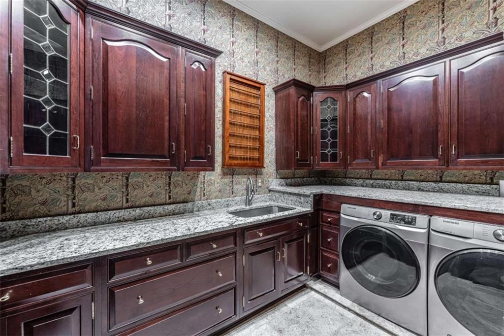 320 East 3rd Avenue Rome, GA 30161 - Photo 58 of 94