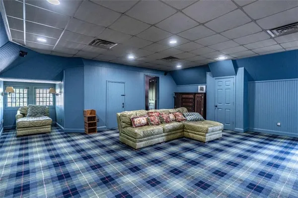 $1,900,000 | 320 East 3rd Avenue, Rome, GA 30161