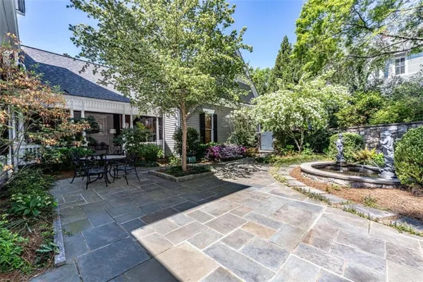 $1,900,000 | 320 East 3rd Avenue, Rome, GA 30161