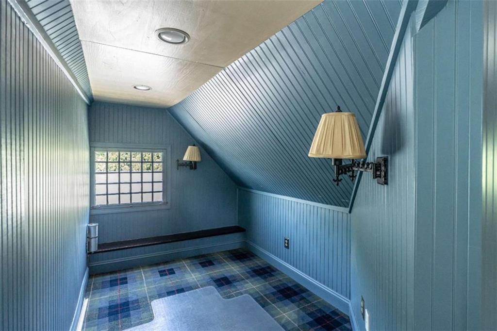 320 East 3rd Avenue Rome, GA 30161 - Photo 62 of 94