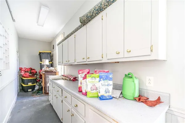 $1,900,000 | 320 East 3rd Avenue, Rome, GA 30161
