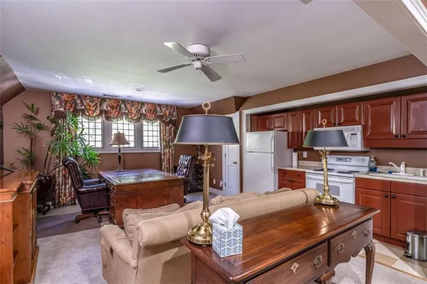 $1,900,000 | 320 East 3rd Avenue, Rome, GA 30161