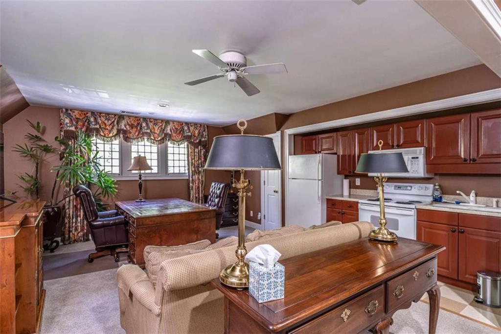 320 East 3rd Avenue Rome, GA 30161 - Photo 69 of 94