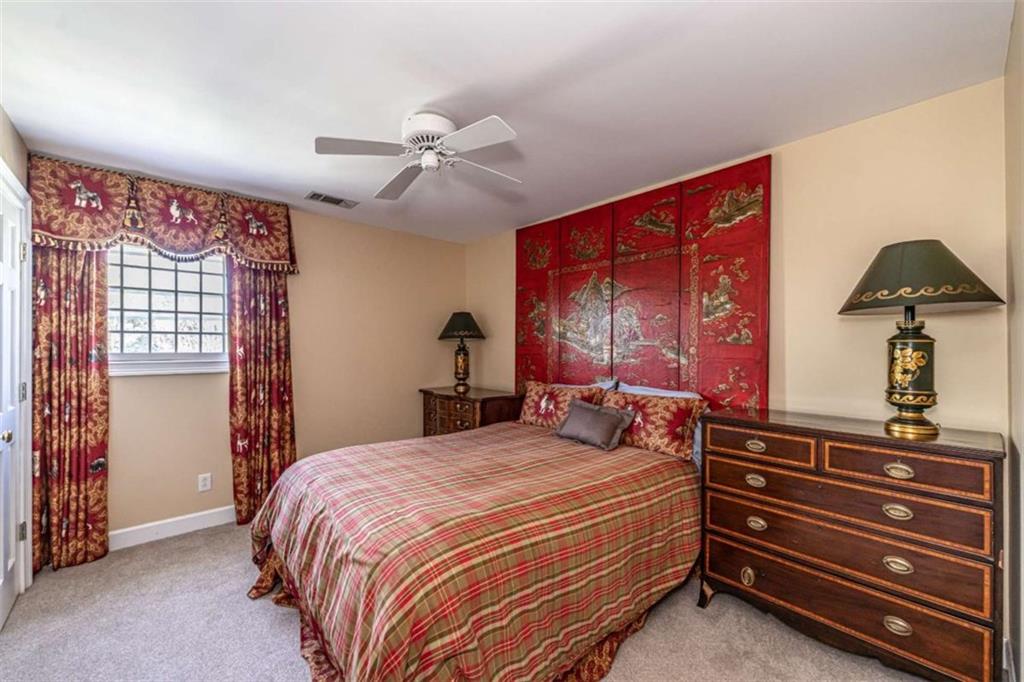 320 East 3rd Avenue Rome, GA 30161 - Photo 70 of 94