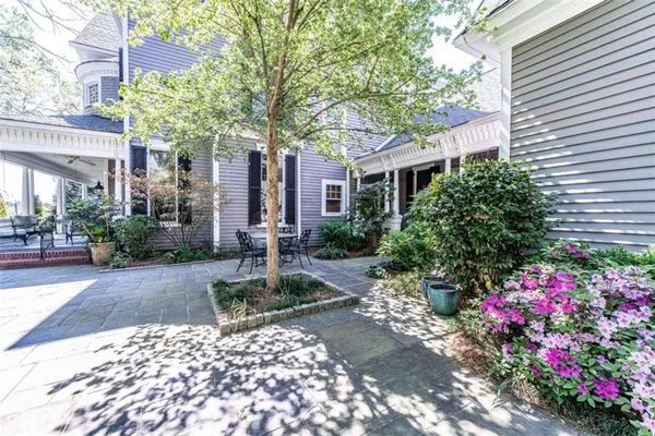 $1,900,000 | 320 East 3rd Avenue, Rome, GA 30161