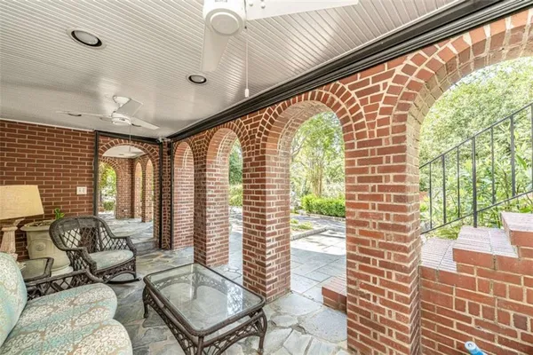 $1,900,000 | 320 East 3rd Avenue, Rome, GA 30161