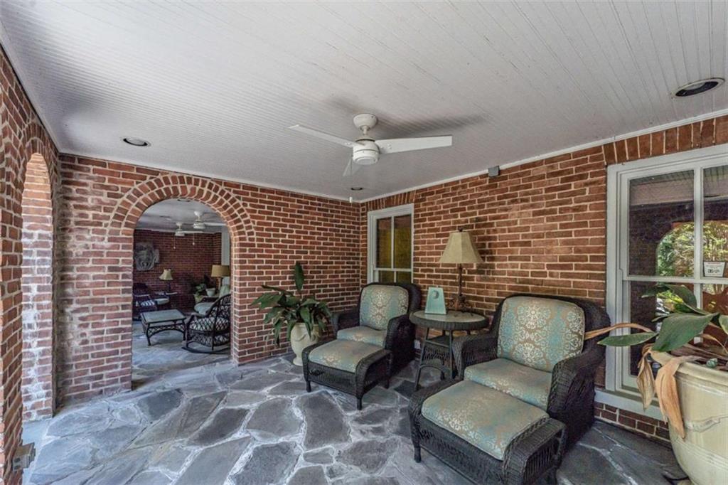 320 East 3rd Avenue Rome, GA 30161 - Photo 80 of 94
