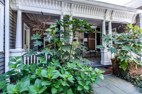 $1,900,000 | 320 East 3rd Avenue, Rome, GA 30161