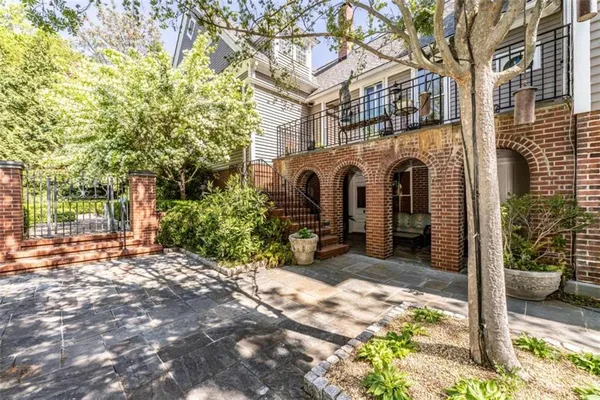 $1,900,000 | 320 East 3rd Avenue, Rome, GA 30161