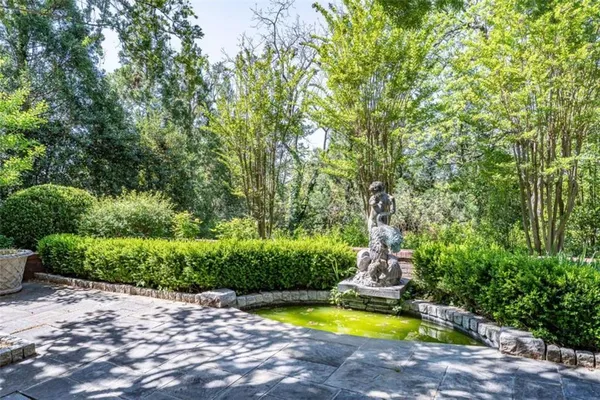 $1,900,000 | 320 East 3rd Avenue, Rome, GA 30161