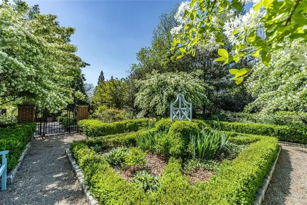 $1,900,000 | 320 East 3rd Avenue, Rome, GA 30161