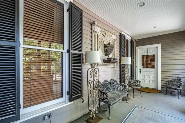 $1,900,000 | 320 East 3rd Avenue, Rome, GA 30161