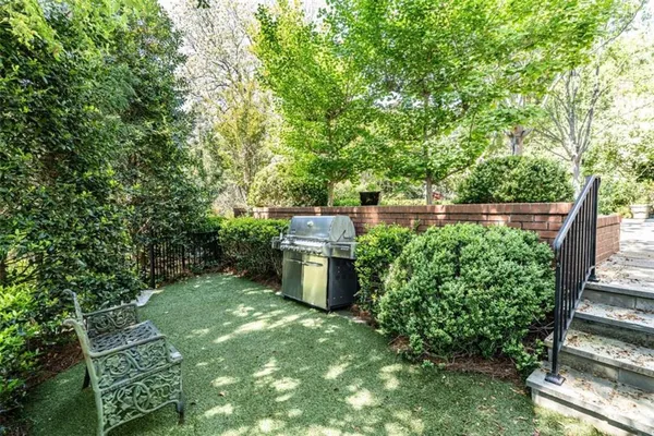 $1,900,000 | 320 East 3rd Avenue, Rome, GA 30161