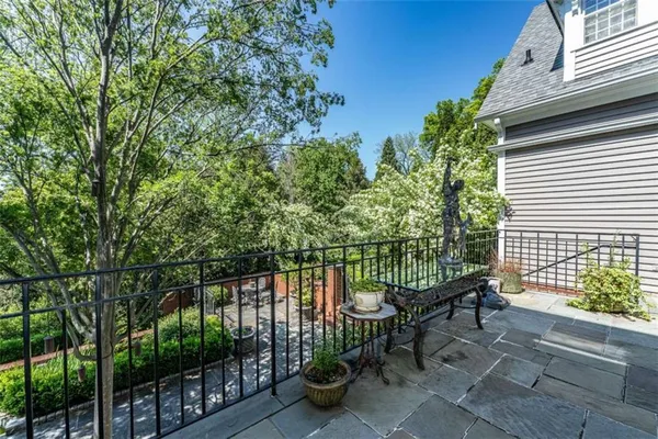 $1,900,000 | 320 East 3rd Avenue, Rome, GA 30161