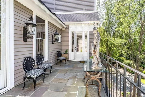 $1,900,000 | 320 East 3rd Avenue, Rome, GA 30161