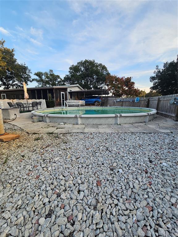 29723 Fullerville Road DeLand, FL 32720 - Photo 36 of 55 Gallery Image 36