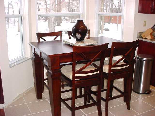 809 Rothrock Drive Galloway, OH 43119 - Photo 3 of 7
