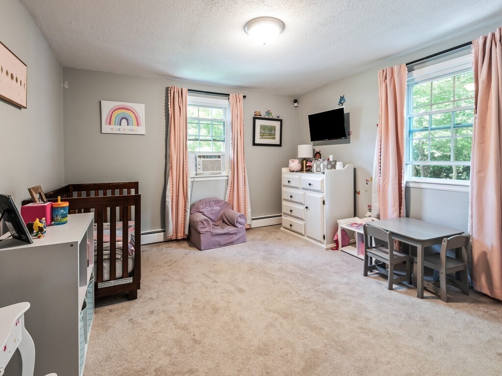 6 Berkley Road Milford, MA 01757 - Photo 26 of 41
