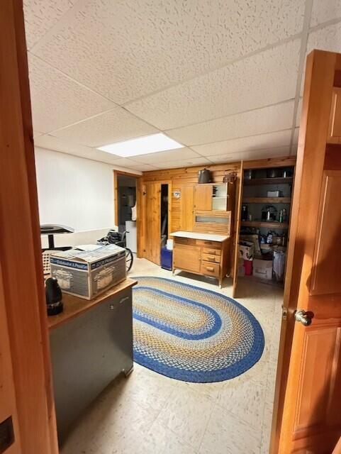 55 Brown Road Oakfield, ME 04763 - Photo 47 of 78 thumbnail_IMG_8430