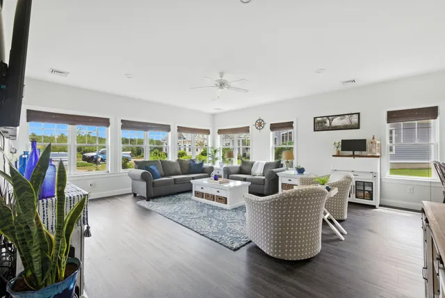 $450,000 | 23 Adams Lane, Unit 4, Arundel, ME 04046