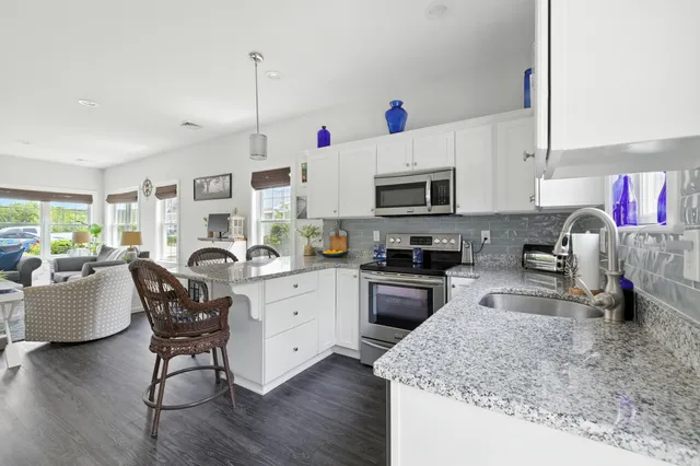 $450,000 | 23 Adams Lane, Unit 4, Arundel, ME 04046