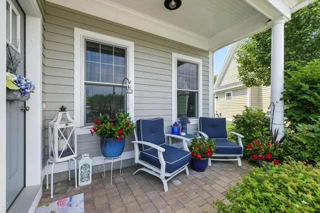 $450,000 | 23 Adams Lane, Unit 4, Arundel, ME 04046