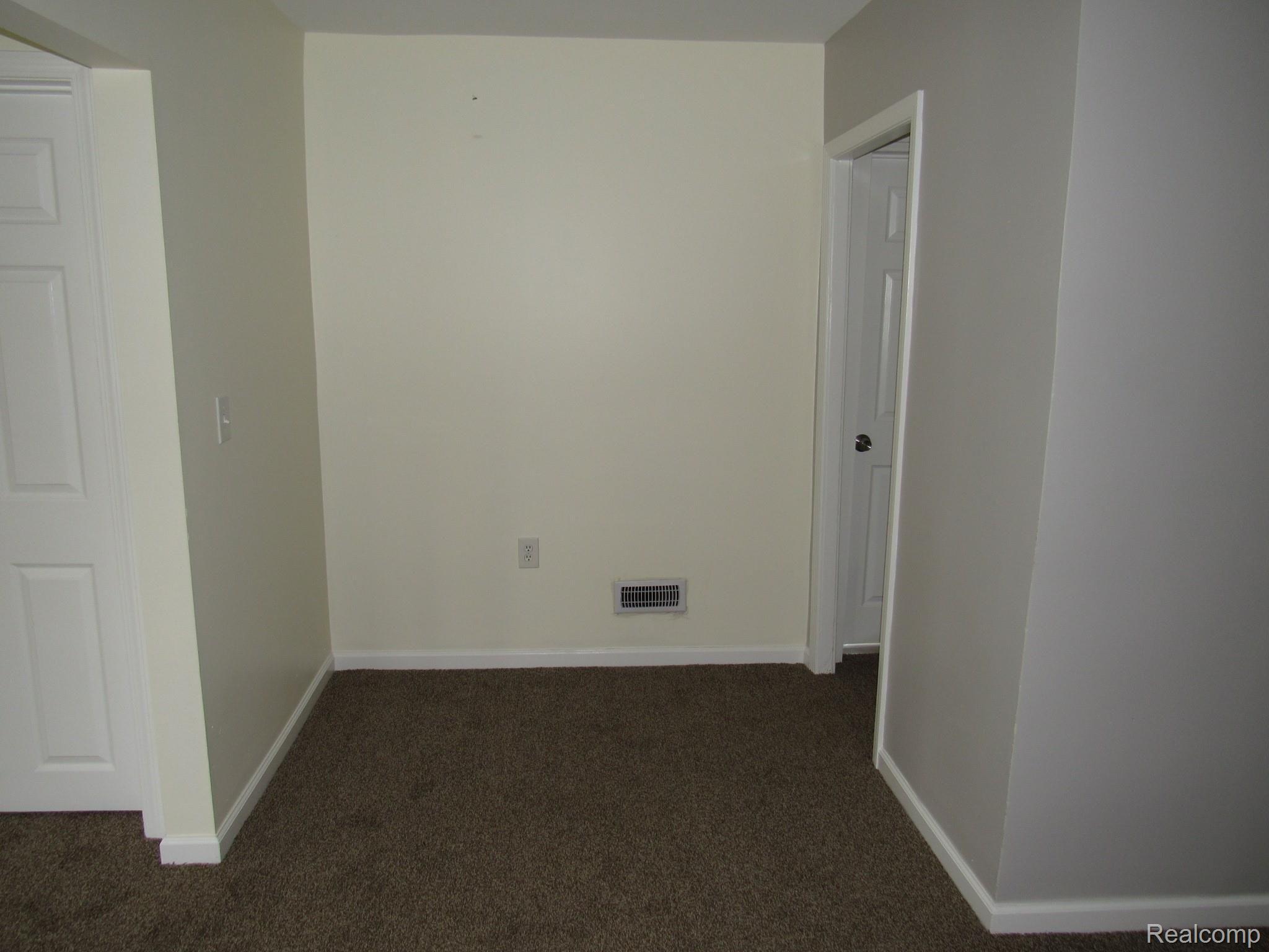 23012 Rausch Avenue Eastpointe, MI 48021 - Photo 52 of 52 23012 ROUSCH EASTPOINTE (208).JPG