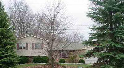 6196 Johnson Road Flushing, MI 48433 - Photo 1 of 1 20225012.JPG