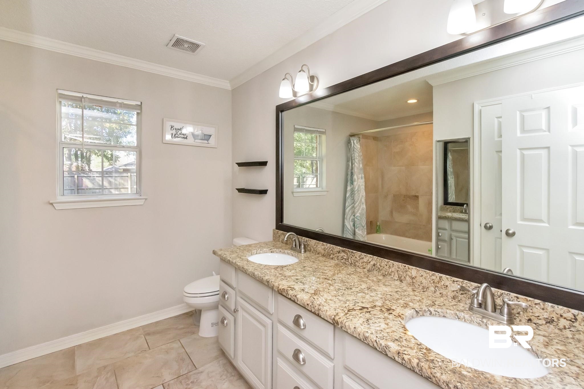 5481 2nd Street Satsuma, AL 36572 - Photo 15 of 28