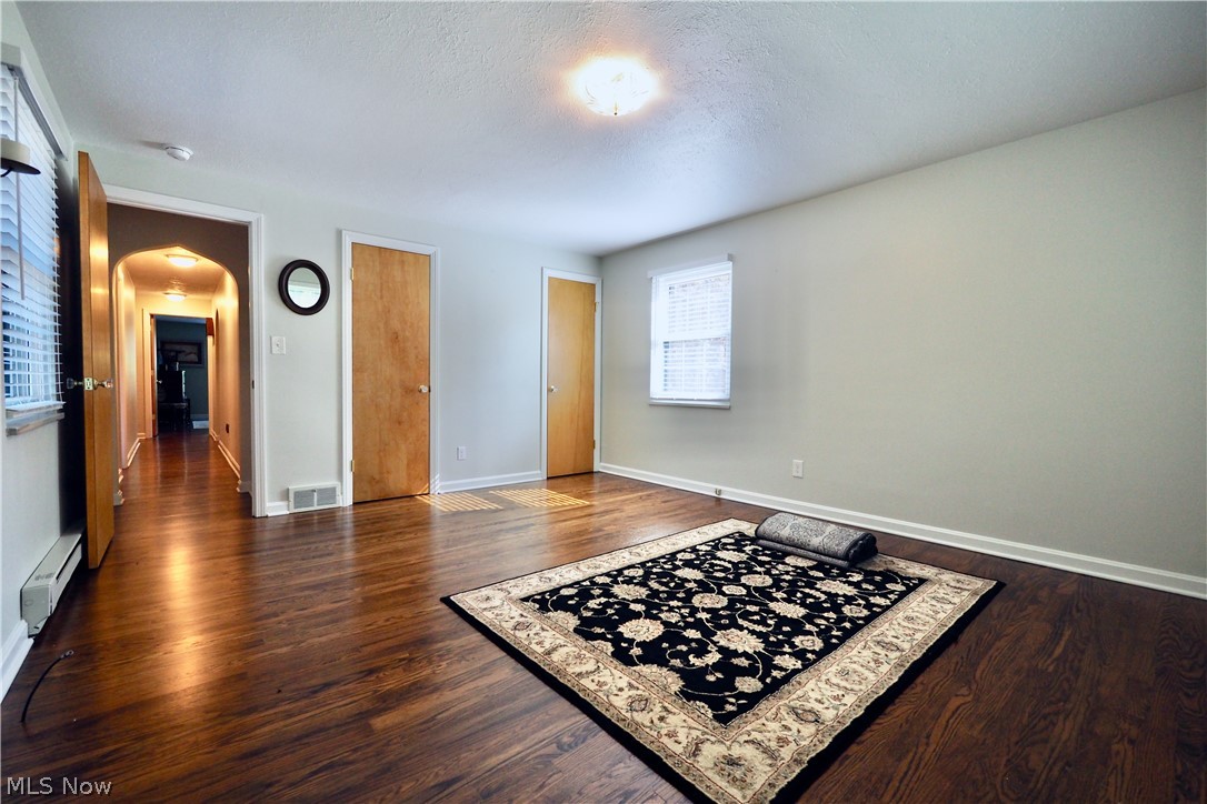 25991 Butternut Ridge Road North Olmsted, OH 44070 - Photo 22 of 35 Gallery Image 22
