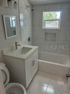 2524 West Chestnut Street Tampa, FL 33607 - Photo 10 of 12