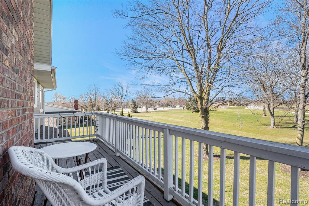 1205 Ripley Road Linden, MI 48451 - Photo 39 of 48