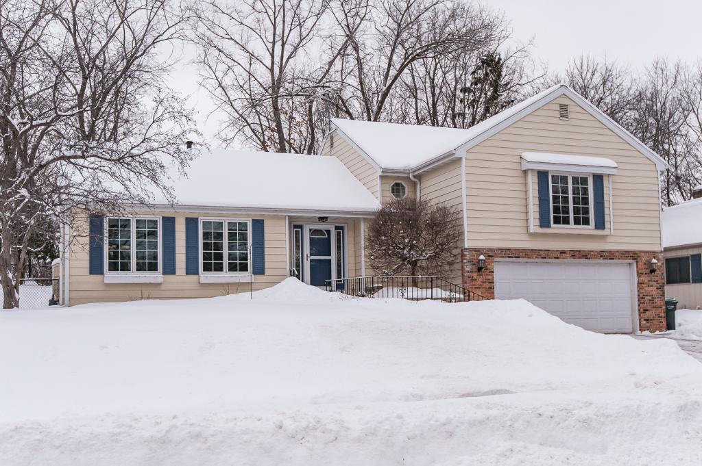 2529 Northridge Lane Northeast Rochester, MN 55906 - Photo 1 of 1 Gallery Image 1