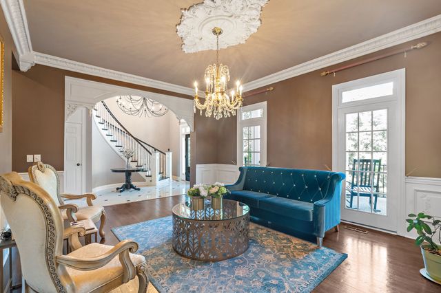 $3,380,000 | 30 Park Meadows, Nashville, TN 37215