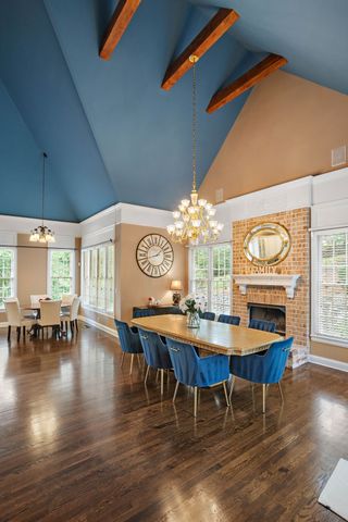 $3,380,000 | 30 Park Meadows, Nashville, TN 37215