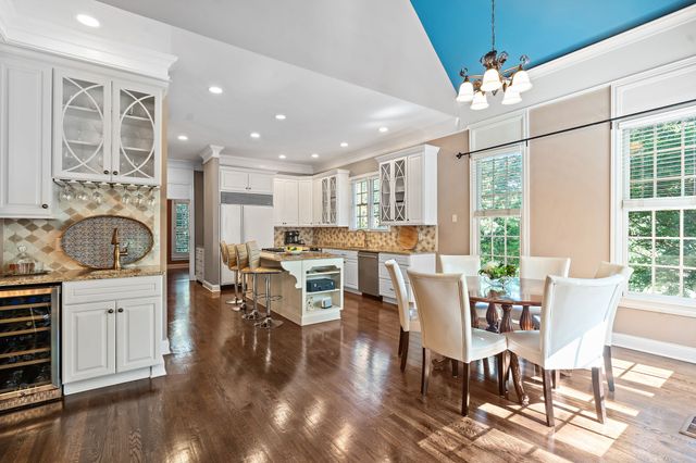 $3,380,000 | 30 Park Meadows, Nashville, TN 37215