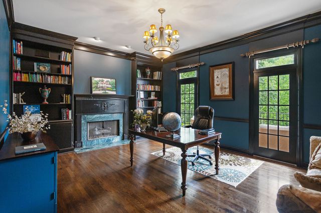$3,380,000 | 30 Park Meadows, Nashville, TN 37215