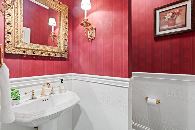 $3,380,000 | 30 Park Meadows, Nashville, TN 37215