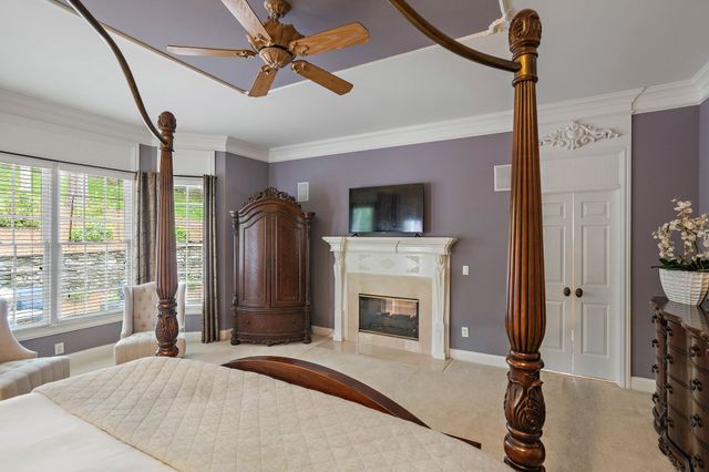 $3,380,000 | 30 Park Meadows, Nashville, TN 37215