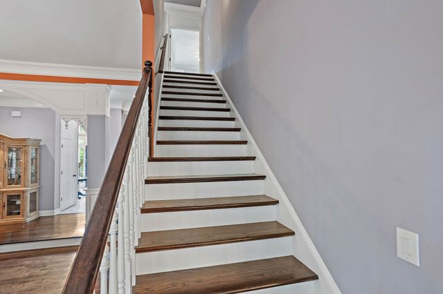 $3,380,000 | 30 Park Meadows, Nashville, TN 37215