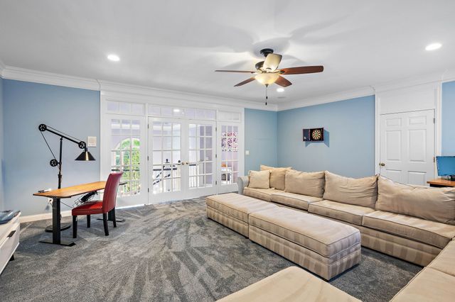 $3,380,000 | 30 Park Meadows, Nashville, TN 37215