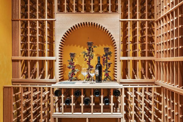 $3,380,000 | 30 Park Meadows, Nashville, TN 37215