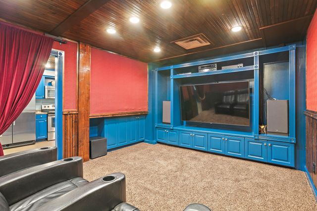 $3,380,000 | 30 Park Meadows, Nashville, TN 37215