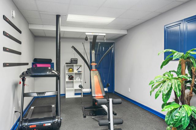 $3,380,000 | 30 Park Meadows, Nashville, TN 37215