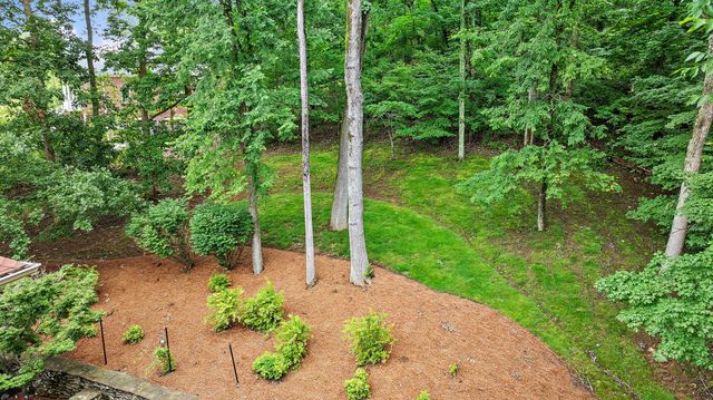 $3,380,000 | 30 Park Meadows, Nashville, TN 37215