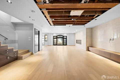 $7,000,000 | 1655 Beach Street, San Francisco, CA 94123