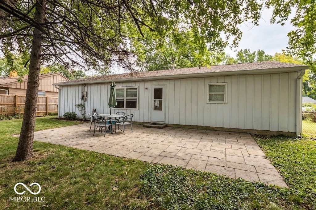 3526 Clark Road Indianapolis, IN 46224 - Photo 21 of 23 Gallery Image 21